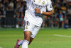 Kylian Mbappe Samai Rekor Hattrick Karim Benzema di Liga Champions