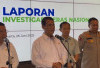 Harga Beras Naik di Tengah Stok Melimpah  Kementan Ungkap Potensi  Manipulasi Pasar Rp99 Triliun
