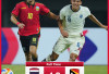 Timor Leste dan Laos Tersingkir, Indonesia Masih Terancam Gagal Lolos ke Semifinal ASEAN Cup U-23 2025 BEKASI 