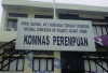 Komnas Perempuan Desak Penindakan Tegas Terhadap Grup Facebook Bermuatan Fantasi Inses