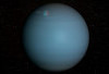 NASA Temukan Bulan Baru Uranus Berdiameter 10 Kilometer, Tambah Koleksi Jadi 29