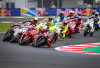 Lengkap Sudah! Ini Daftar Pebalap MotoGP 2026, Moreira Siap Debut
