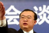 Diplomat Senior Cina Liu Jianchao Ditahan, Batal Jadi Menlu Pengganti Wang Yi?