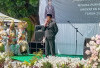 Berkualitas dan Berprestasi, SMAN 1 Waytenong Jadi Magnet  Pendidikan di Lampung Barat