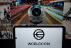 Kemkomdigi Bekukan Sementara Layanan Worldcoin dan WorldID, Dugaan Pelanggaran Diusut