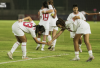Timnas Putri Indonesia Siap Hadapi Pakistan di Kualifikasi Piala Asia Wanita 2026