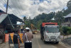 Warga Tunggu Kepastian Pembangunan Jalan Pasar Senen–SMAN 1 Waytenong 