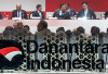 Danantara Mulai Gerakkan Investasi, Bidik Proyek Strategis Nasional dan Sektor BUMN