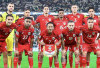 Hitung-hitungan Nasib Timnas Indonesia di Kualifikasi Piala Dunia 2026 Jelang Lawan Irak