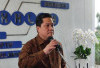 Erick Thohir Lepas Timnas U-17, Bawa Pesan Presiden Prabowo