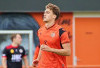 Mauro Zijlstra Resmi Gabung FC Volendam, Menuju Eredivisie