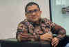 Pemerintah Siapkan 100 Ribu Lowongan Magang Bergaji UMP, Tunggu Evaluasi Tahap Pertama