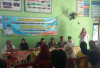 Pemerintah Pekon Kota Karang Siapkan Beasiswa bagi Mahasiswa