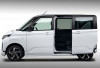 Daihatsu Siapkan Peluncuran Move Generasi Terbaru Hadir dengan Pintu Geser dan Harga Terjangkau