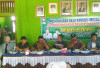 Pembentukan Kopdes Merah Putih,  Camat Pesisir Selatan Minta  Kepengurusan Maksimal  