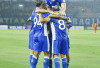 Persib Bandung Bungkam Selangor  FC 2-0 di AFC Champions League Two