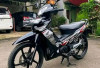 Motor Bebek Tetap Eksis di Tengah Dominasi Skutik, Ini Alasannya