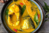 Tempoyak Patin, Warisan Kuliner Sumatera