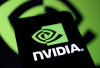 China Larang Perusahaan Teknologi Beli Chip Nvidia, Ini Alasannya