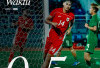 Kemenangan Telak Indonesia U23 atas Makau Perkuat Posisi di Piala Asia 2026