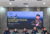 KKP Gagalkan Penjarahan Laut Sulawesi oleh Kapal Asing Filipina