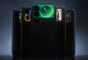 Bocoran Xiaomi 17 Pro, Penantang iPhone 17