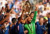 Chelsea Hajar PSG 3-0, Jadi Juara Piala Dunia Antarklub 2025