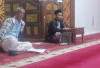 4 Langkah Kaki Menuju Kemuliaan di Sisi Allah