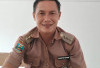 Penetapan Pj. Peratin di  Pekon Persiapan Tunggu SK