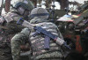 Finlandia Kirim Amunisi ke Ukraina Gunakan Dana dari Aset Rusia yang Dibekukan