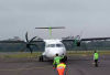 Status Bandara IMIP Disorot, IMIP Tegaskan Patuh UU Penerbangan