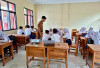 SMPN 38 Bandar Lampung Terapkan Deep Learning 