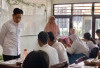 Wapres Mulai Tahun Ajaran Baru, Pelajaran AI Masuk Kurikulum dari SD hingga SMA