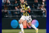 Kualifikasi Liga Champions 2025: Feyenoord Bungkam Fenerbahce, Benfica Unggul