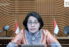 Sri Mulyani Akan Umumkan Kinerja APBN 2025, Berikut Beberapa Informasi Awalnya