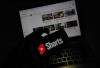 YouTube Rilis Kontrol Orang Tua untuk Batasi Akses Shorts pada Akun Remaja