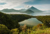 Tidore, Pesona Alam   yang Tak Pernah Pudar
