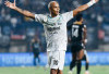 William Marcilio Akui Dukungan Bobotoh Jauh Lebih Gila Dibanding Klub Lamanya