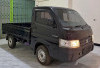 Suzuki Carry Pick Up 2026  Resmi Tampil Lebih Modern, Mesin Lebih Kuat untuk Kebutuhan Usaha