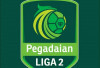 Daftar Tim Liga 2 Musim 2025/2026: Tiga Tim Degradasi Lengkapi Komposisi 20 Peserta