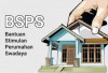 Program BSPS Aspirasi Anggota DPR-RI Masih Persiapan