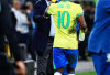 Kado Ulang Tahun Manis, Ancelotti Antar Brasil Lolos ke Piala Dunia 2026