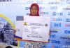 Rp3,4 Miliar Datang, Sawah Warisan Hilang