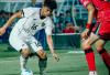 Timnas U-23 Indonesia Gagal Lolos ke Piala Asia U-23 2026, Setelah Tersingkir di Grup J