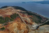 Raja Ampat Terancam Tambang? Pemerintah Bertindak, Tambang Nikel Dihentikan Sementara