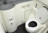 Pilot Ungkap Alasan Larangan ke Toilet Saat Pesawat Masih di Landasan