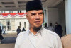 Kasus Dugaan Penghinaan, Ahmad Dhani Diperiksa Polisi atas Laporan Rayen Pono