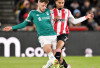The Reds Terpuruk, Liverpool Dibekuk Brentford 3-2
