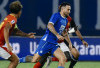 Drawing Grup ACL 2: Persib Bisa Jumpa Klub-Klub Top Asia