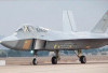Indonesia Borong 48 Jet Tempur Siluman KAAN dari Turki, Nilai Kontrak Capai USD10 Miliar